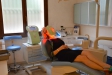 visite-studio-dentistico-bergamo-chandra-01