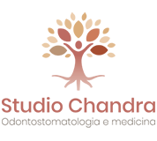 Studio Chandra