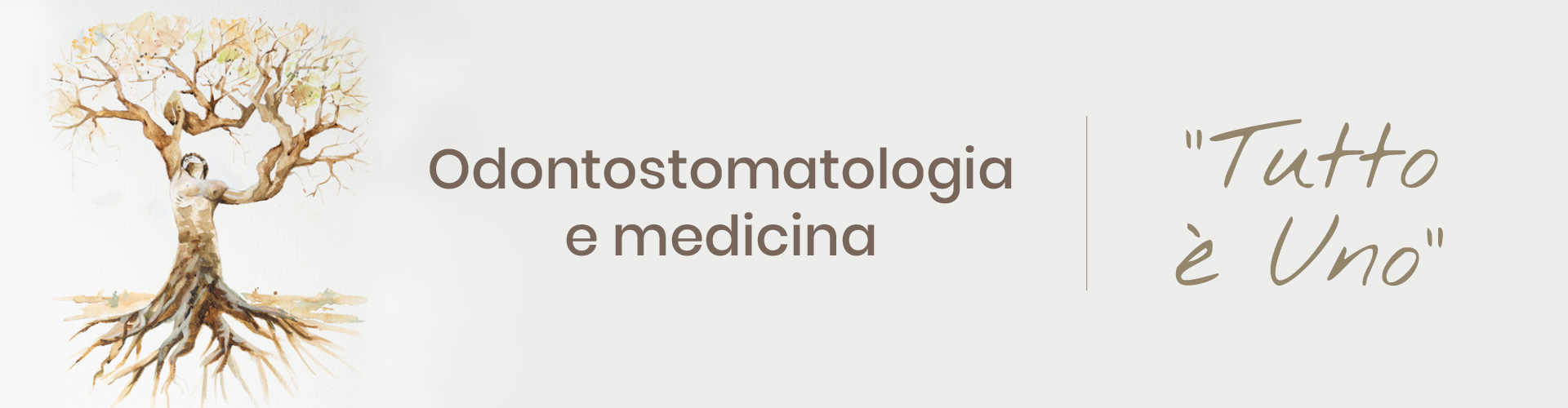 https://www.studiochandra.it/wp-content/uploads/2023/10/odontostomatologia-e-medicina-studio-chandra-desktop.jpg