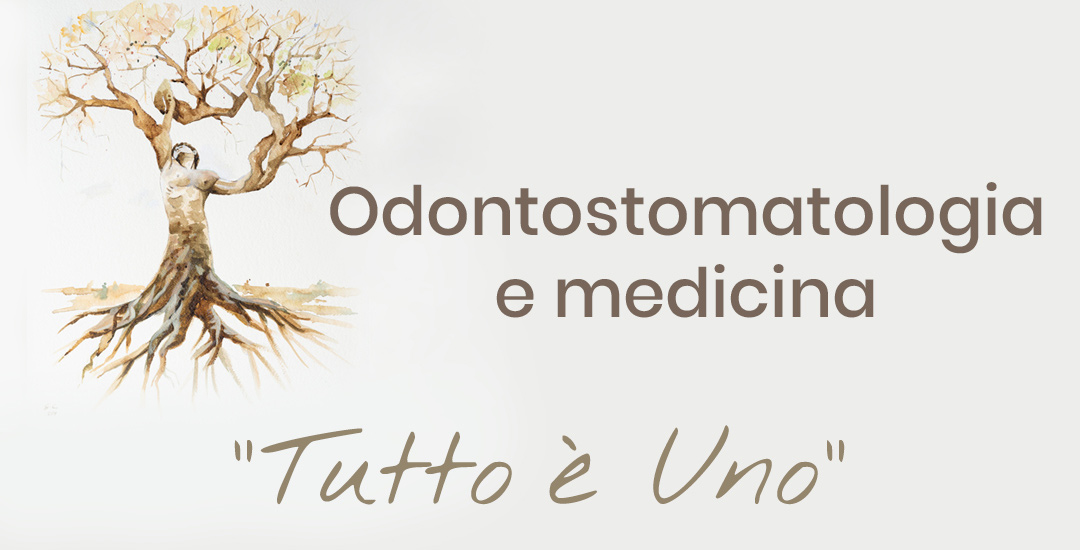 https://www.studiochandra.it/wp-content/uploads/2023/10/odontostomatologia-e-medicina-studio-chandra-mobile.jpg
